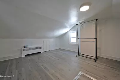 73 Christian Hill Rd, Great Barrington, MA 01230 - Photo 20