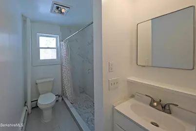 73 Christian Hill Rd, Great Barrington, MA 01230 - Photo 8