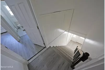 73 Christian Hill Rd, Great Barrington, MA 01230 - Photo 28