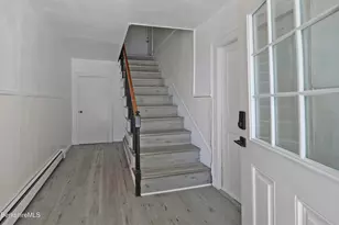 73 Christian Hill Rd, Great Barrington, MA 01230 - Photo 32