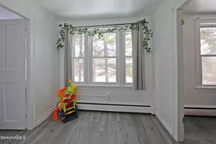 73 Christian Hill Rd, Great Barrington, MA 01230 - Photo 26