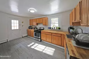 73 Christian Hill Rd, Great Barrington, MA 01230 - Photo 22