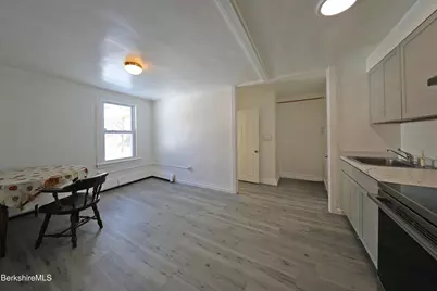 73 Christian Hill Rd, Great Barrington, MA 01230 - Photo 12