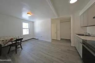 73 Christian Hill Rd, Great Barrington, MA 01230 - Photo 12