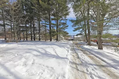 73 Christian Hill Rd, Great Barrington, MA 01230 - Photo 28