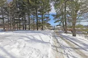 73 Christian Hill Rd, Great Barrington, MA 01230 - Photo 28