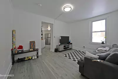 73 Christian Hill Rd, Great Barrington, MA 01230 - Photo 2