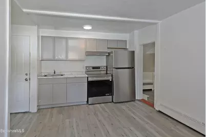 73 Christian Hill Rd, Great Barrington, MA 01230 - Photo 16