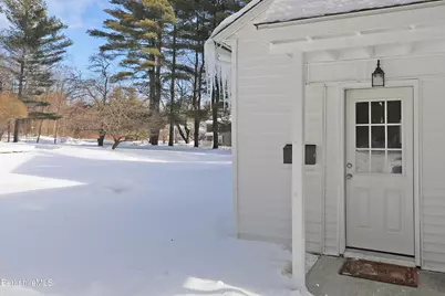 73 Christian Hill Rd, Great Barrington, MA 01230 - Photo 10