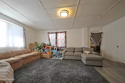 73 Christian Hill Rd, Great Barrington, MA 01230 - Photo 4