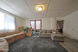 73 Christian Hill Rd, Great Barrington, MA 01230 - Photo 4