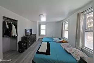 73 Christian Hill Rd, Great Barrington, MA 01230 - Photo 24