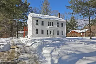 73 Christian Hill Rd, Great Barrington, MA 01230 - Photo 1