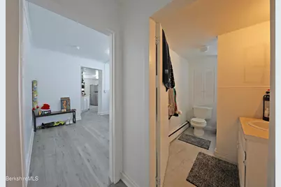 73 Christian Hill Rd, Great Barrington, MA 01230 - Photo 20