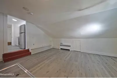 73 Christian Hill Rd, Great Barrington, MA 01230 - Photo 18