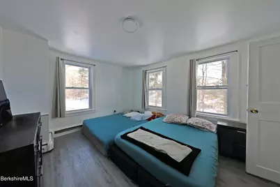 73 Christian Hill Rd, Great Barrington, MA 01230 - Photo 26