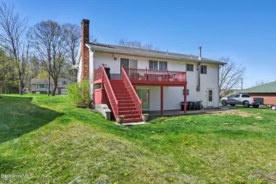 149 Kittredge Rd, Pittsfield, MA 01201 - Photo 32