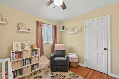 149 Kittredge Rd, Pittsfield, MA 01201 - Photo 14