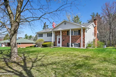 149 Kittredge Rd, Pittsfield, MA 01201 - Photo 36