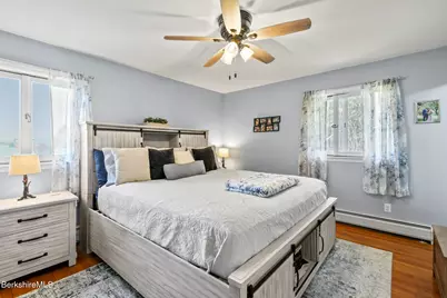 149 Kittredge Rd, Pittsfield, MA 01201 - Photo 16