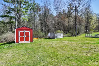 149 Kittredge Rd, Pittsfield, MA 01201 - Photo 30
