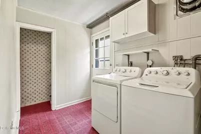 149 Kittredge Rd, Pittsfield, MA 01201 - Photo 28