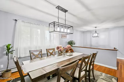 149 Kittredge Rd, Pittsfield, MA 01201 - Photo 4