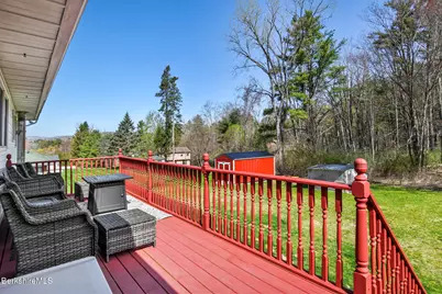 149 Kittredge Rd, Pittsfield, MA 01201 - Photo 32