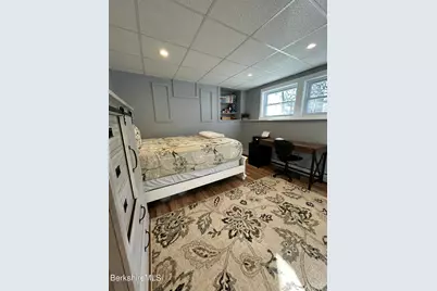 149 Kittredge Rd, Pittsfield, MA 01201 - Photo 28