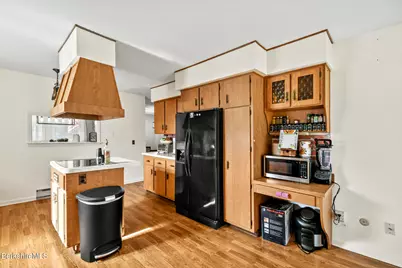 149 Kittredge Rd, Pittsfield, MA 01201 - Photo 12