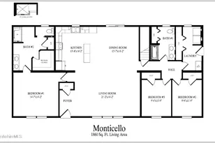 0 Iroquois St, Lanesborough, MA 01237 - Photo 2