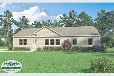 0 Iroquois St, Lanesborough, MA 01237 - Photo 1