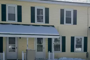 67 Carson Ave, Clarksburg, MA 01247 - Photo 1