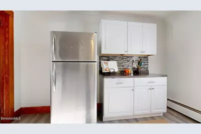 67 Carson Ave, Clarksburg, MA 01247 - Photo 14