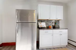 67 Carson Ave, Clarksburg, MA 01247 - Photo 14