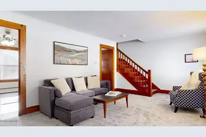 67 Carson Ave, Clarksburg, MA 01247 - Photo 20