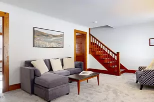 67 Carson Ave, Clarksburg, MA 01247 - Photo 20