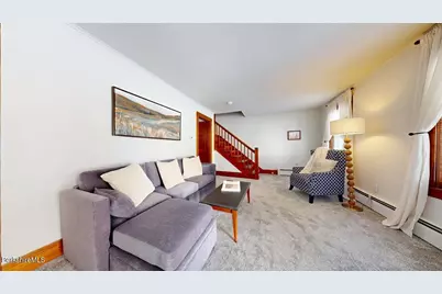 67 Carson Ave, Clarksburg, MA 01247 - Photo 6