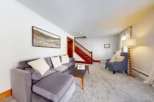 67 Carson Ave, Clarksburg, MA 01247 - Photo 6