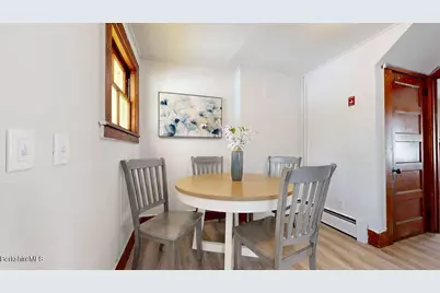 67 Carson Ave, Clarksburg, MA 01247 - Photo 16