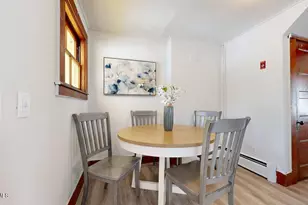 67 Carson Ave, Clarksburg, MA 01247 - Photo 16