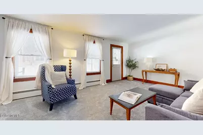 67 Carson Ave, Clarksburg, MA 01247 - Photo 4