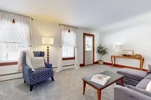 67 Carson Ave, Clarksburg, MA 01247 - Photo 4