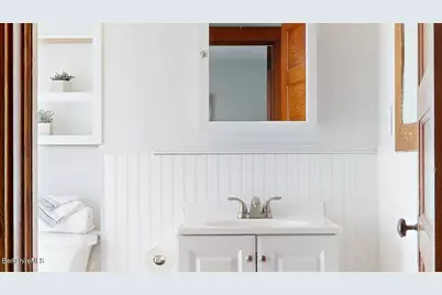 67 Carson Ave, Clarksburg, MA 01247 - Photo 18