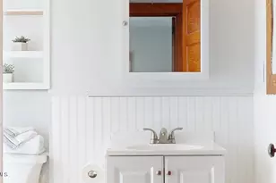 67 Carson Ave, Clarksburg, MA 01247 - Photo 18