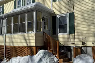 67 Carson Ave, Clarksburg, MA 01247 - Photo 2