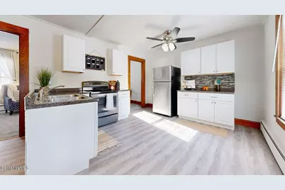 67 Carson Ave, Clarksburg, MA 01247 - Photo 8