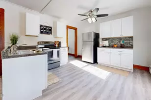 67 Carson Ave, Clarksburg, MA 01247 - Photo 8