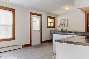 67 Carson Ave, Clarksburg, MA 01247 - Photo 10