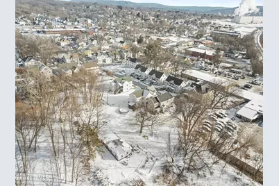 1 1/2 Cherry St, Pittsfield, MA 01201 - Photo 22